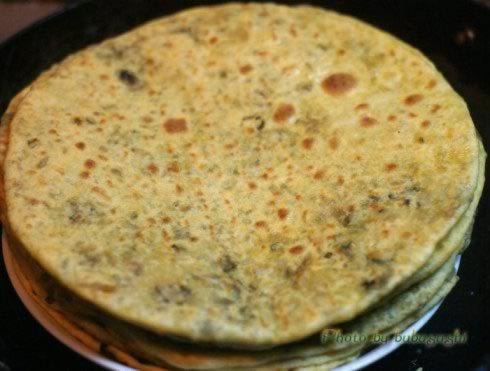 ������Ϲ��ڱ�������