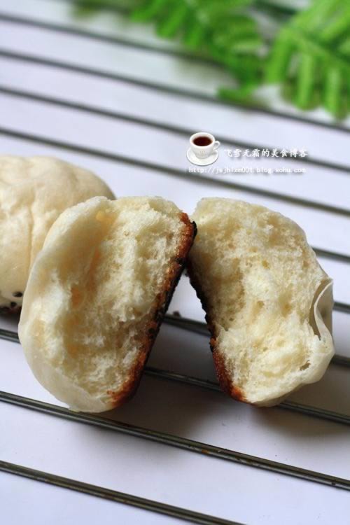 ��ѹ������ͷ������