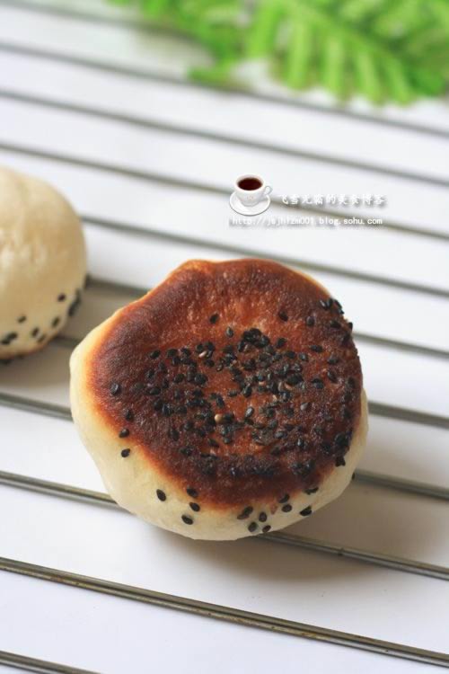 ��ѹ������ͷ������