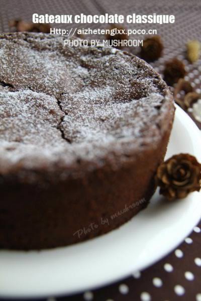 �����ɿ������������