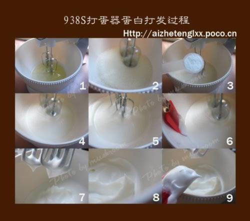 �����ɿ������������