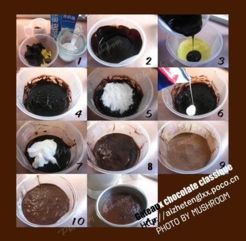 �����ɿ������������