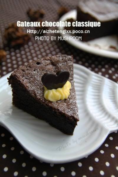 �����ɿ������������