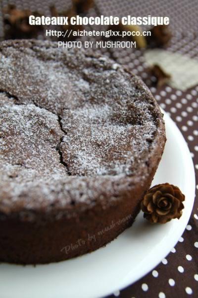 �����ɿ������������