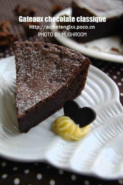 �����ɿ������������