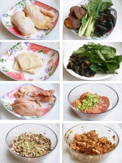 ɰ�����̼�������