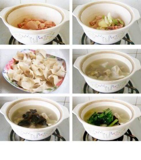 ɰ�����̼�������