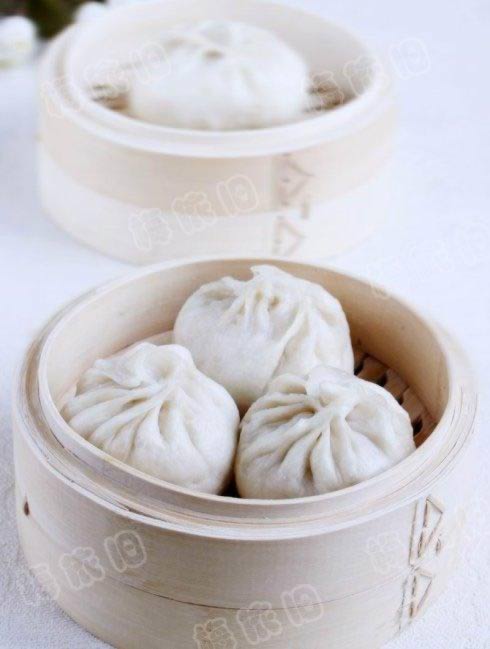 �������ӵ�����