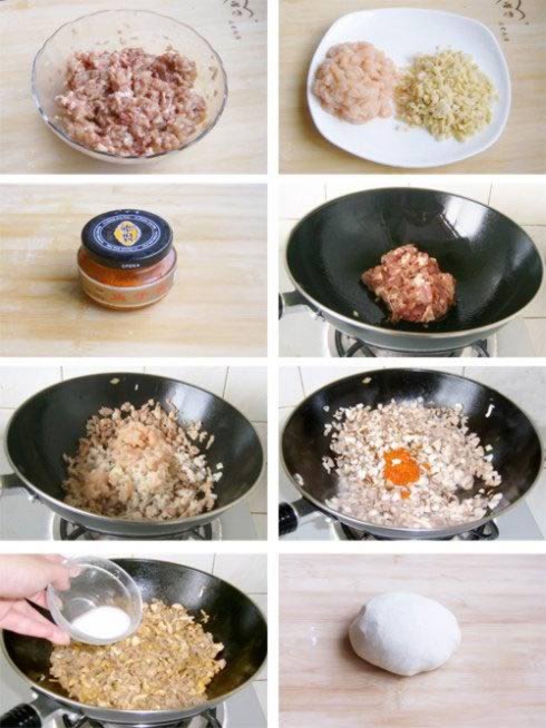 �������ӵ�����