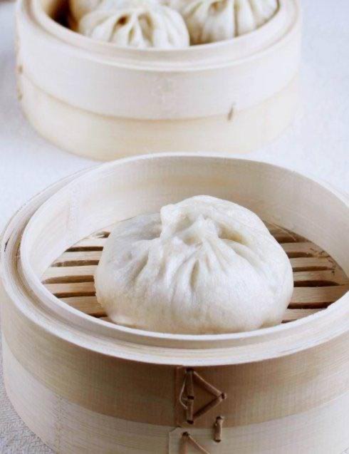 �������ӵ�����