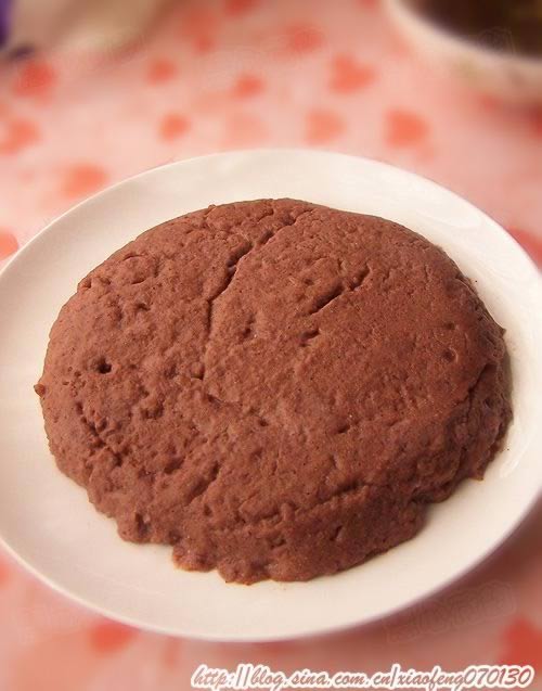 ɽ��������պ����������