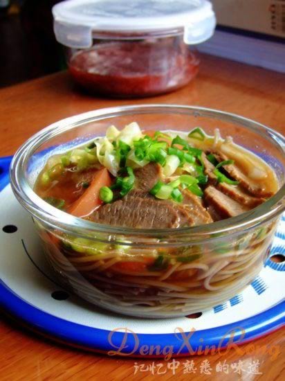 ������ţ���������