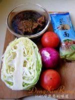 ������ţ���������