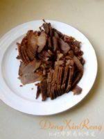 ������ţ���������