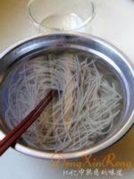 ������ţ���������