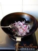 ������ţ���������