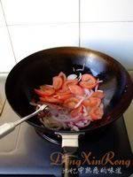 ������ţ���������