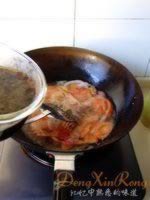 ������ţ���������