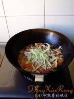 ������ţ���������