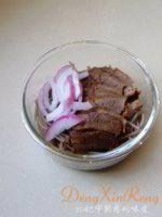 ������ţ���������