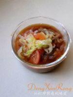 ������ţ���������