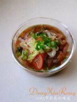 ������ţ���������