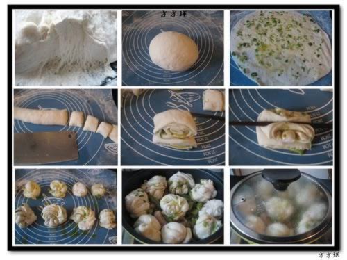 ��������һ����������