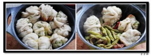 ��������һ����������