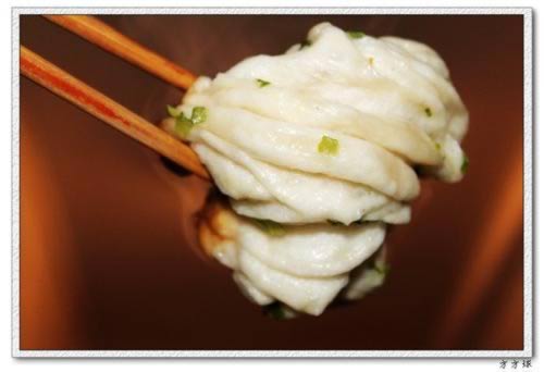 ��������һ����������