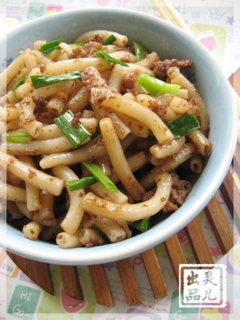 ɳ����ĩ����ͨ������