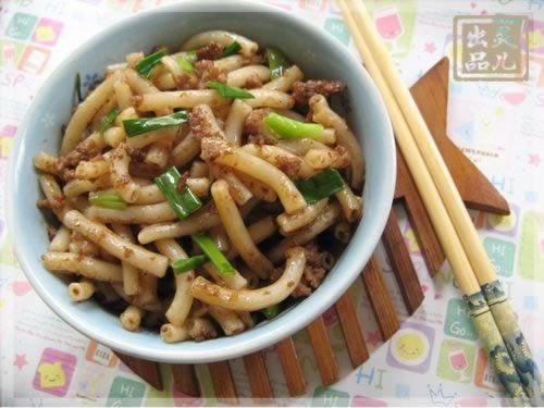 ɳ����ĩ����ͨ������