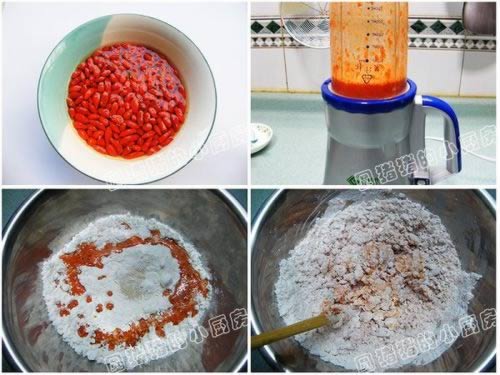 ���������ͷ������