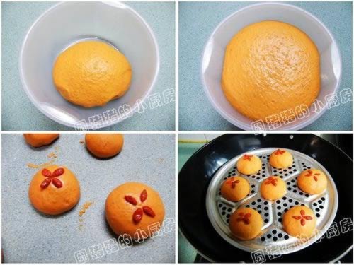 ���������ͷ������