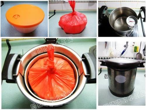 ���������ͷ������