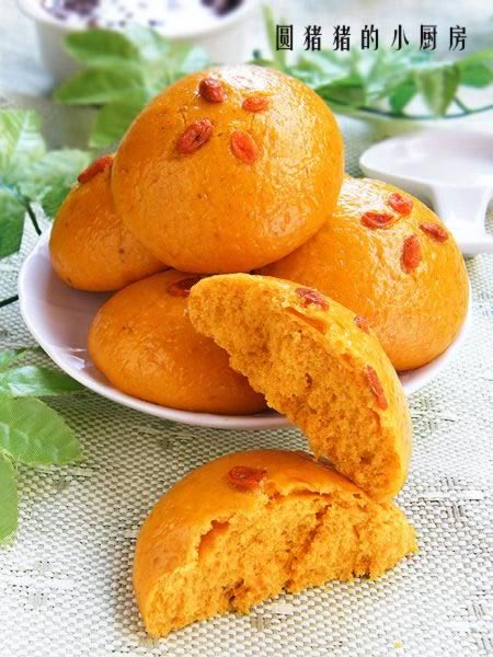 ���������ͷ������