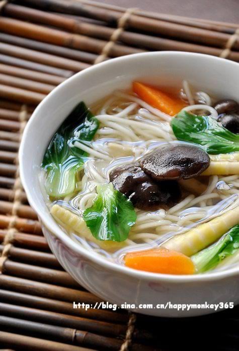 �޺����������