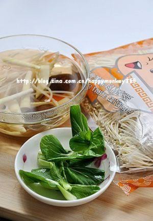 �޺����������