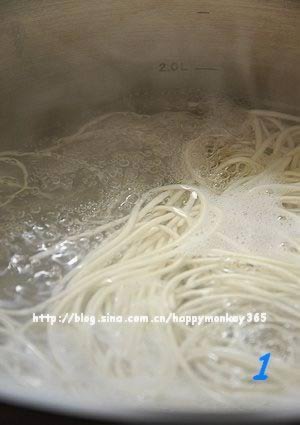 �޺����������