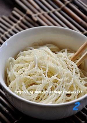 �޺����������