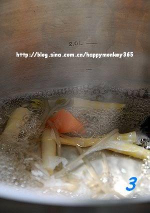 �޺����������