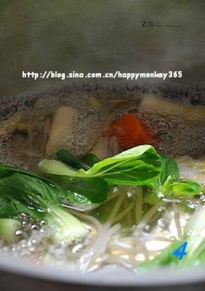 �޺����������