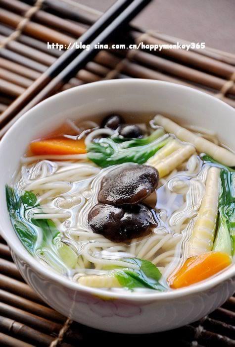 �޺����������