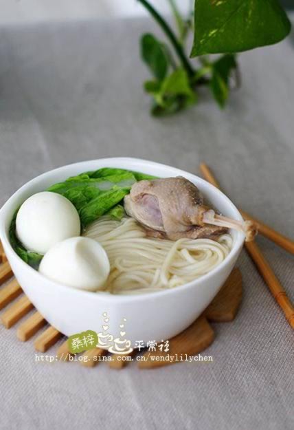 ̫ƽ�������