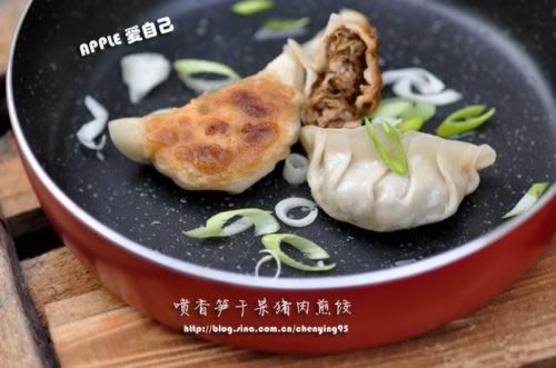 �������Ƽ�ȵ�����