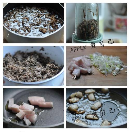 �������Ƽ�ȵ�����