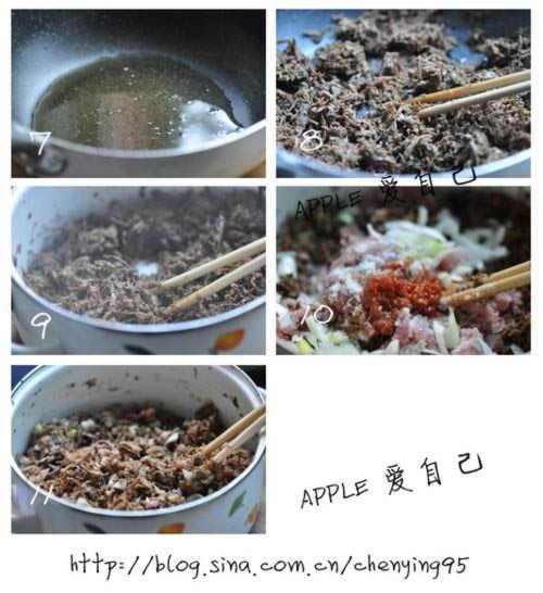 �������Ƽ�ȵ�����