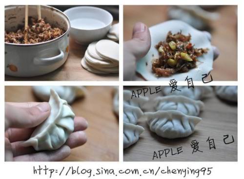 �������Ƽ�ȵ�����