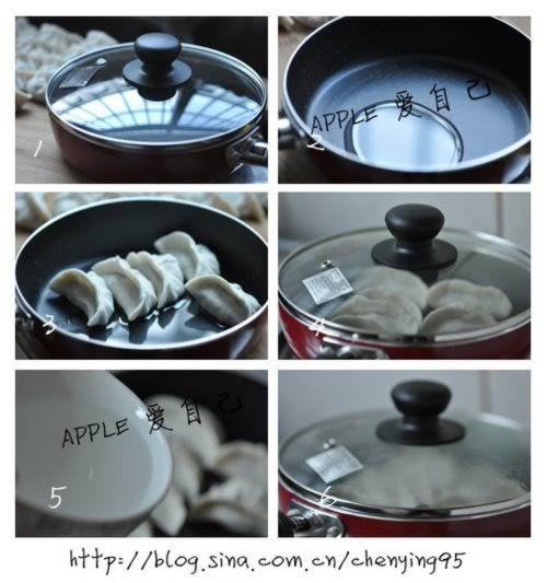 �������Ƽ�ȵ�����