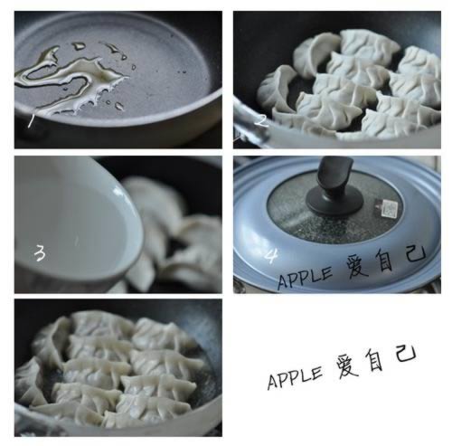 �������Ƽ�ȵ�����