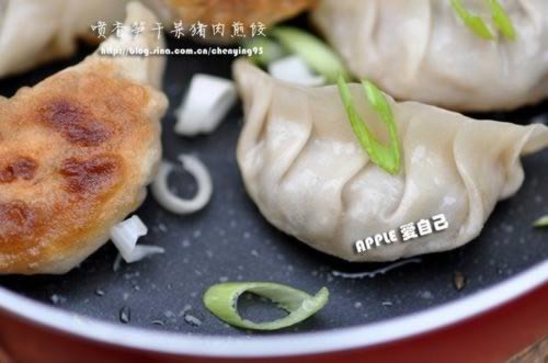 �������Ƽ�ȵ�����